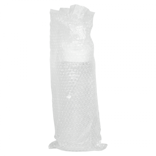 Бутылка для воды Norway, 700 мл, пластиковая, белая Бутылка для воды Norway, 700 мл, пластиковая, белая