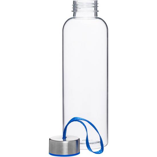 Бутылка Gulp, синяя Бутылка Gulp, синяя