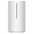 Увлажнитель воздуха Xiaomi Smart Humidifier 2, белый