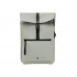 Рюкзак NINETYGO URBAN.DAILY Backpack, серый