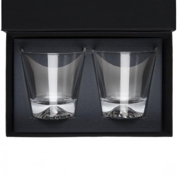 Набор Snow Mountain для виски Набор Snow Mountain для виски