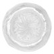 Cтакан Ice Essence Cтакан Ice Essence