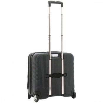 Мобильный офис Uno Biz, черный Мобильный офис Uno Biz, черный