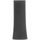 Флешка Ergo Style Black, USB3.0, черная, 32 Гб