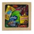Набор Candyland Mini в коробке
