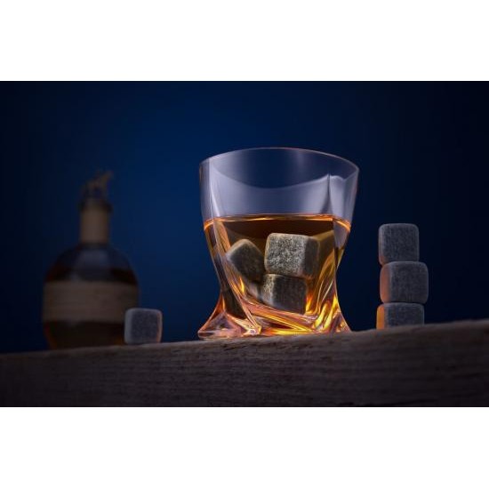Камни для виски Whisky Stones Камни для виски Whisky Stones
