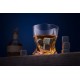 Камни для виски Whisky Stones Камни для виски Whisky Stones