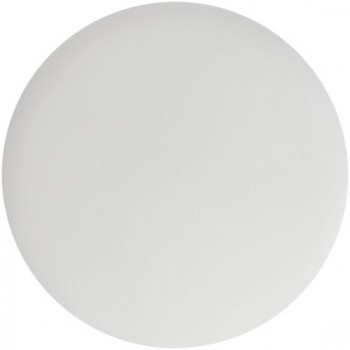 Ластик Press Delete, белый Ластик Press Delete, белый