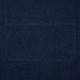 Фартук Denim Team, синий