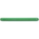 Aккумулятор Uniscend Half Day Type-C 5000 мAч, зеленый Aккумулятор Uniscend Half Day Type-C 5000 мAч, зеленый