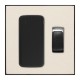 Набор подарочный Solution Superior Duo (внешний аккумулятор «Universal», Флеш накопитель Shine 32GB )