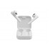 Наушники Mi True Wireless Earphones 2 Basic TWSEJ08WM (BHR4089GL)