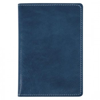 Бумажник водителя Apache, синий Бумажник водителя Apache, синий