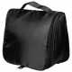 Несессер для путешествий Comfort Travel Option, черный Несессер для путешествий Comfort Travel Option, черный