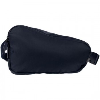 Поясная сумка coolStuff, темно-синяя Поясная сумка coolStuff, темно-синяя