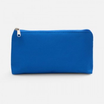 Косметичка Looksi, синяя Косметичка Looksi, синяя