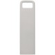 Флешка Big Style, USB 3.0