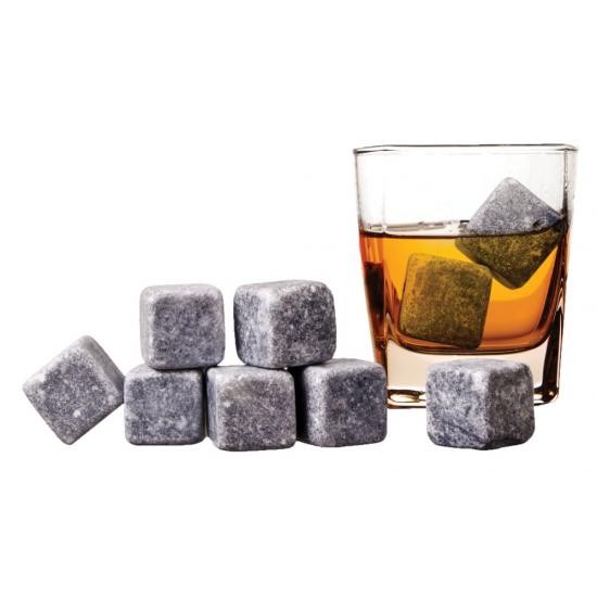 Камни для виски Whisky Stones Камни для виски Whisky Stones