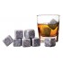 Камни для виски Whisky Stones