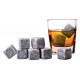 Камни для виски Whisky Stones Камни для виски Whisky Stones