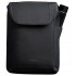 Рюкзак ClickPack X, черный