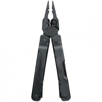 Мультитул Super Tool 300 EOD
