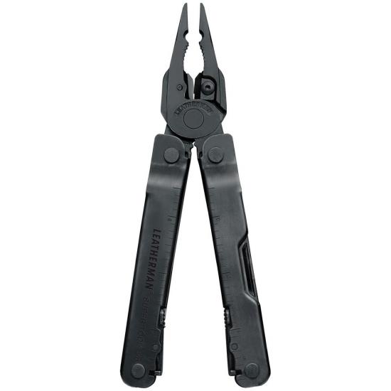 Мультитул Super Tool 300 EOD