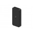 Аккумулятор внешний 20000mAh Redmi 18W Fast Charge Power Bank Black PB200LZM (VXN4304GL)