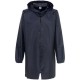 Дождевик Rainman Zip, темно-синий Дождевик Rainman Zip, темно-синий
