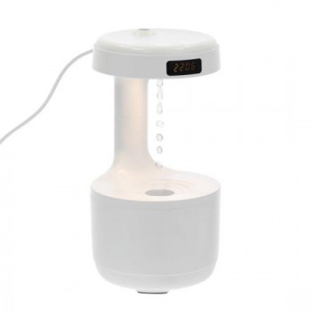 Антигравитационный увлажнитель freeGravity, ver. 2 Антигравитационный увлажнитель freeGravity, ver. 2