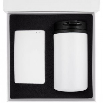 Набор Easy Trick, белый Набор Easy Trick, белый