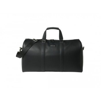 Дорожная сумка Hamilton Black Дорожная сумка Hamilton Black
