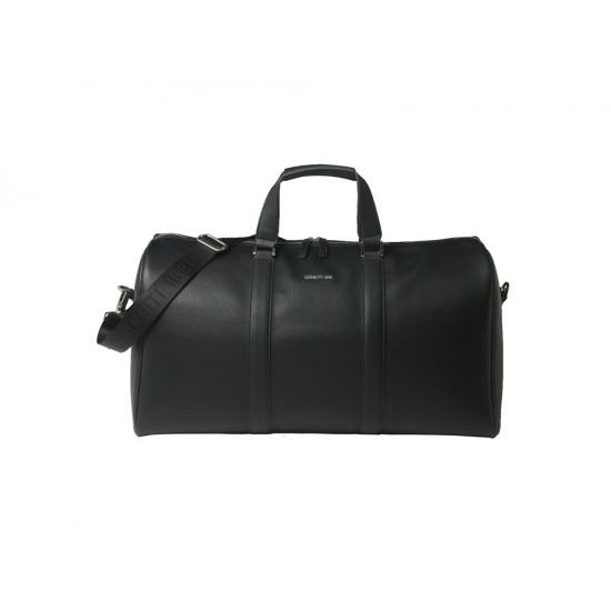 Дорожная сумка Hamilton Black Дорожная сумка Hamilton Black
