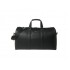 Дорожная сумка Hamilton Black
