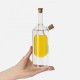 Бутылка для масла и уксуса Wellspring