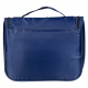 Несессер для путешествий Comfort Travel Option, темно-синий Несессер для путешествий Comfort Travel Option, темно-синий