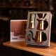 Кофейный набор Amber Coffee Maker Set, оранжевый с черным Кофейный набор Amber Coffee Maker Set, оранжевый с черным