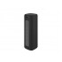Колонка портативная Mi Portable Bluetooth Speaker Black MDZ-36-DB (16W) (QBH4195GL)