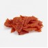 Сыровяленое мясо Meat Choice, индейка