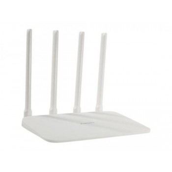 Маршрутизатор Wi-Fi Xiaomi Router AC1200 EU (DVB4330GL)