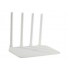 Маршрутизатор Wi-Fi Xiaomi Router AC1200 EU (DVB4330GL)