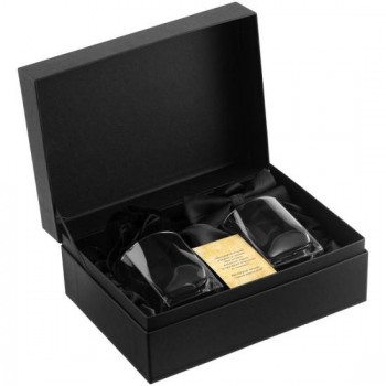 Набор «Премудрый вискарь» Набор «Премудрый вискарь»