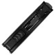 Набор подарочный Solution Superior Trio (Фонарь телескопический Tools Flashlight, рулетка Tools Master, 3 метра, Мультитул Tools Birmingham) черный