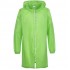 Дождевик Rainman Zip, зеленое яблоко