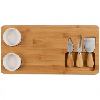 Сырный набор Creamery Сырный набор Creamery