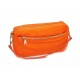 Косметичка Comfort Travel Etoile Brillante, оранжевый