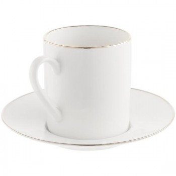 Кофейная пара Mansion, ver.1 Кофейная пара Mansion, ver.1