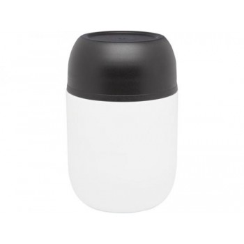 Supo ланч-бокс с двойными стенками, 480 мл - Белый Supo ланч-бокс с двойными стенками, 480 мл - Белый