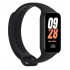 Фитнес браслет Mi Smart Band 8 Active, черный