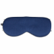 Маска для сна Comfort Travel Sleep, темно-синяя Маска для сна Comfort Travel Sleep, темно-синяя